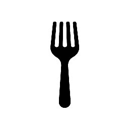 My website