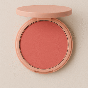 Blush Palette