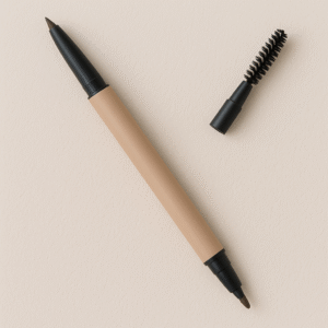 Brow Definer Pencil
