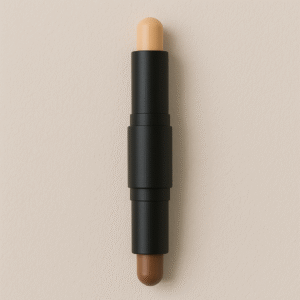Contour Stick Duo